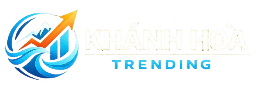 Khánh Hòa Trending